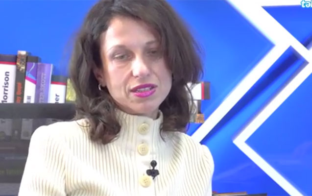 felsefe-doktoru-tehsilin-innovativ-inkisafindan-danisdi