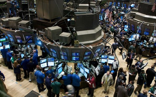 abs-fond-bazarinda-esas-indeksler-bahalasib-