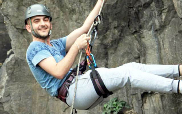 obamanin-teltif-etdiyi-azerbaycanlidan-