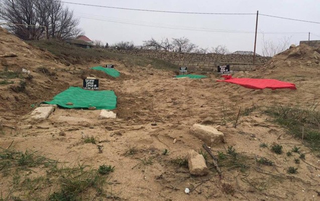 nardaran-olaylarinda-olenlerin-defn-edildiyi-yer-bilindi