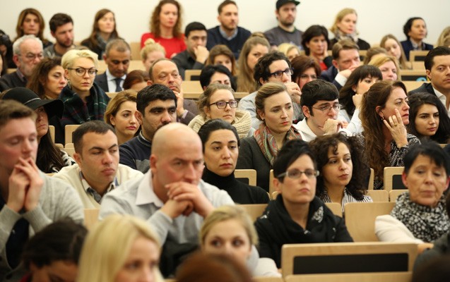berlinde-xocaliya-dair-elmi-debatlar-kecirilib