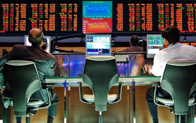 abs-in-fond-bazarinda-esas-indeksler