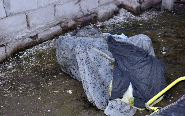 qazaxda-genc-qizin-meyiti-tapilib