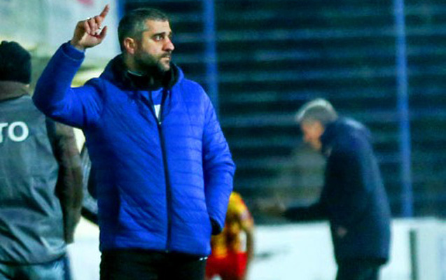 adil-sukurov-oyunu-serh-etdi