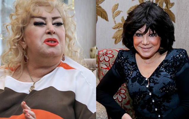 floradan-ilhamenin-olumune-reaksiya