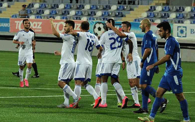 premyer-liqada-1-deqiqelik-sukut