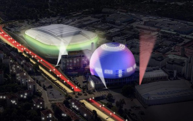 10-min-bilet-satisa-cixacaq