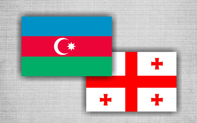 azerbaycanla-gurcustan-arasinda-ticaret-dovriyyesi-azalib