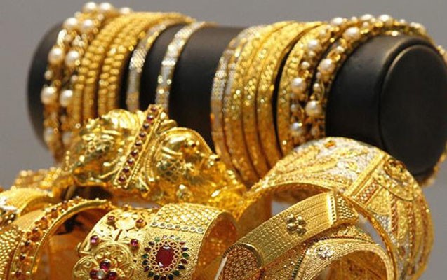 baki-sakini-165-min-dollarliq-qizilinin-pulunu-geri-ala-bilmir