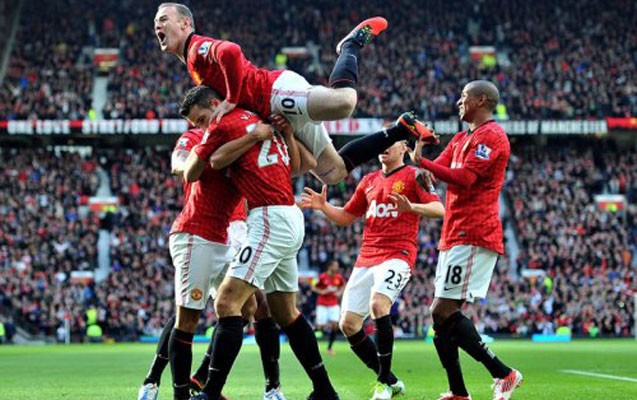 mancester-yunayted-arsenala-qalib-geldi