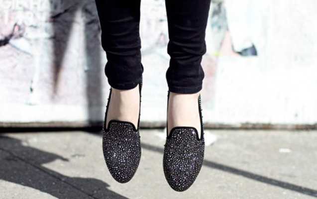 yeni-movsumun-ilk-qalibleri-melum-oldu