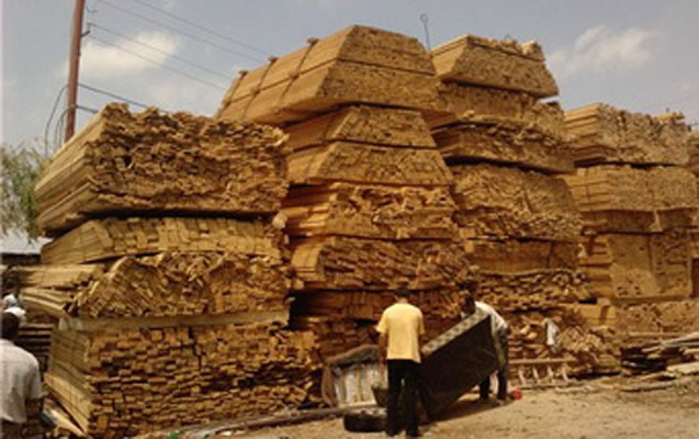 88-milyon-manatliq-tikinti-materiallari-istehsal-olunub