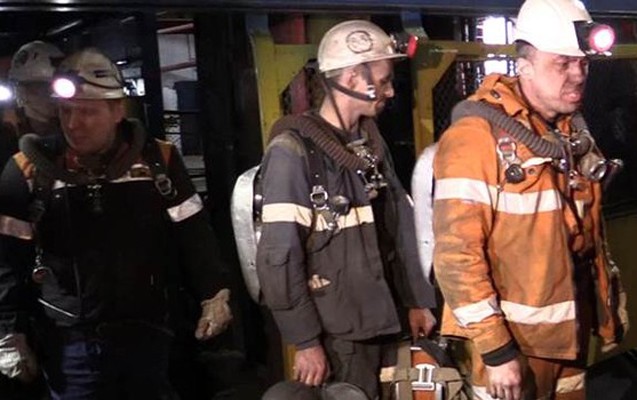 rusiyada-meden-faciesi