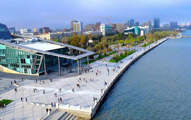 bakida-25-kilometrlik-bulvar-olacaq