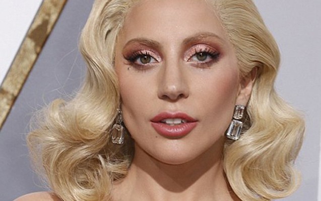 oskarda-goz-oxsayan-milyonluq-zinet-esyalari