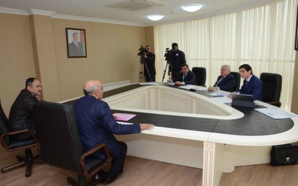 ziya-memmedov-rayonda-gorus-kecirdi