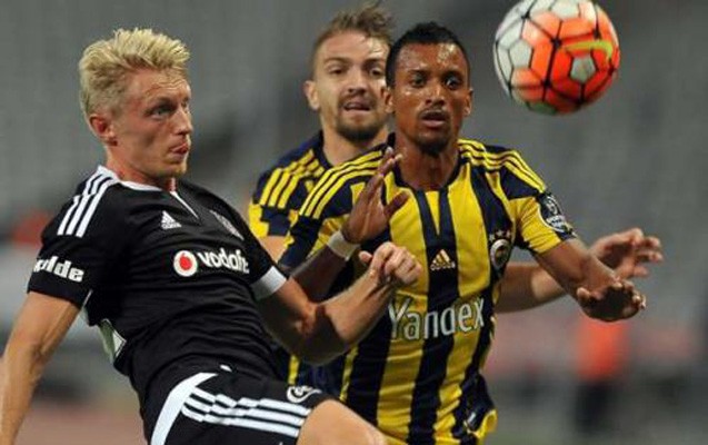 istanbul-derbisini-fenerbaxca-qazandi