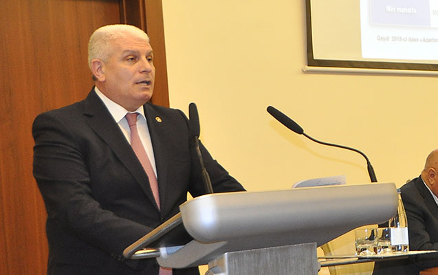 icra-bascisi-hesabat-verdi-