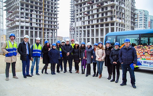 yeni-hayat-sirketler-qrupu-press-tur-kecirib