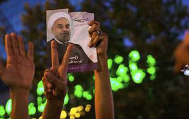 islahatcilar-muhafizekarlara-qalib-geldi