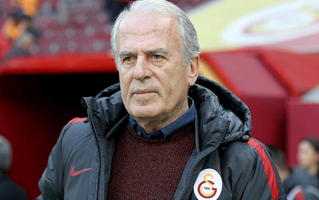 mustafa-denizli-qalatasaraydan-ayrilir