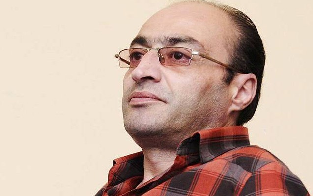 azerbaycanda-sair-baresinde-cinayet-isi-baslandi