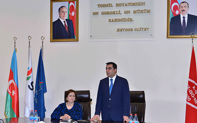 baki-ali-neft-mektebinde-gorus-kecirildi
