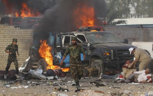 rusiyadan-bagdaddaki-terror-aktlari-ile-bagli