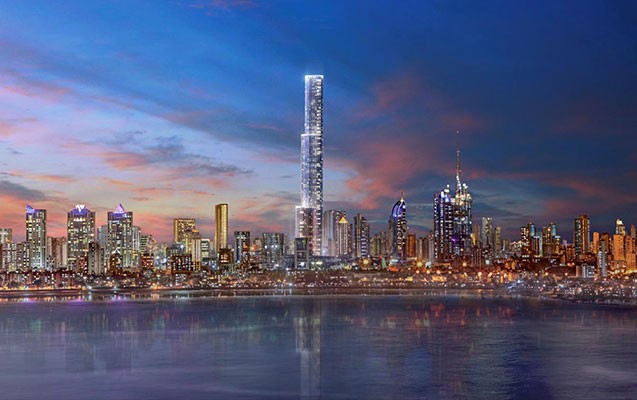 gozlenilen-en-boyuk-5-tikinti-