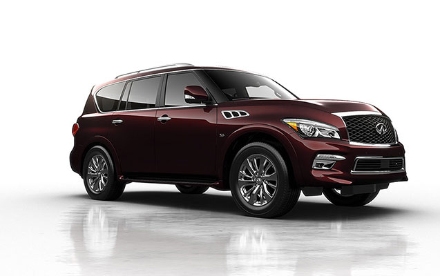 -infiniti-qx80-orta-serqde-ugur-qazanmaga-davam-edir