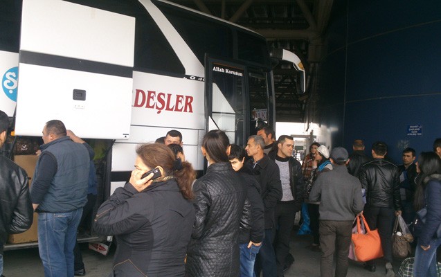 rayonlara-gedib-gelenlere-sad-xeber-