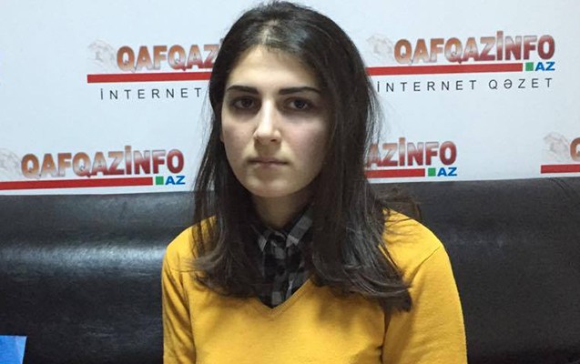 xaricde-tehsille-bagli-daha-bir-deleduzluq