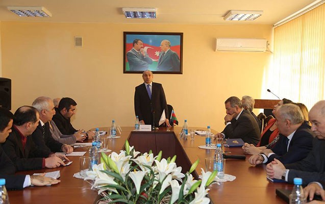 her-nadinc-usagi-cezalandirmaq-dogrudurmu-