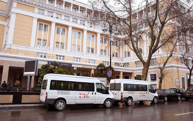 azertacin-96-yasi-oldu