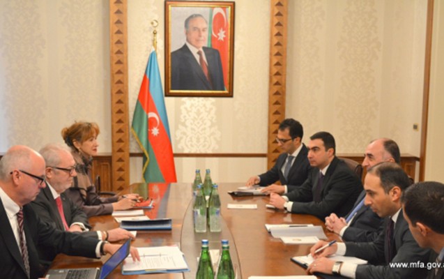 memmedyarov-pedro-aqramuntla-gorusub