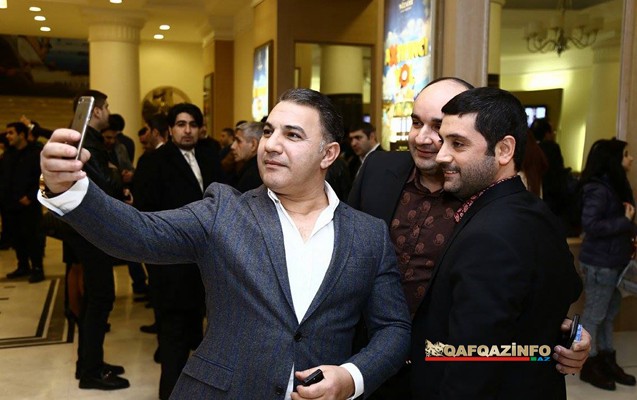 sou-ehli-qala-gecesinde