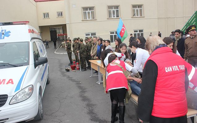 sebailde-beynelxalq-mulki-mudafie-gunu-qeyd-olundu