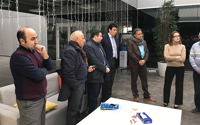 baki-sahmat-olimpiadasinin-teskilat-komitesi-crystal-hallda-