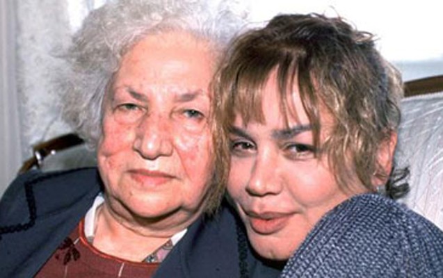 sezen-aksuya-agir-itki