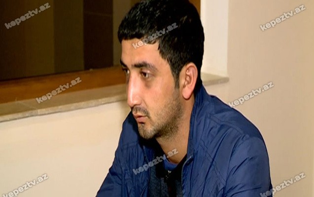 payima-o-qeder-de-pul-dusmeyib-