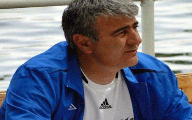 affa-dan-hakimi-soyen-mesqciye-agir-ceza