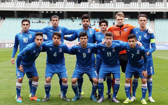 avropa-cempionatina-hazirlasan-millimiz-yene-uduzdu