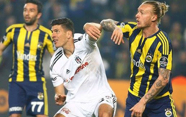 besiktasdan-fenerbaxcaya-sert-ismaris