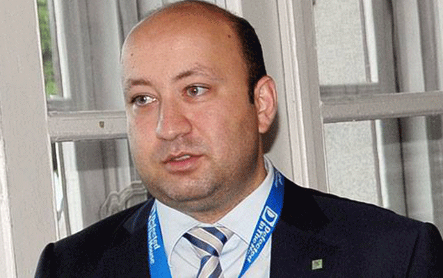 tuyqun-nadirov-kk-nin-iclasina-niye-qatilmayib