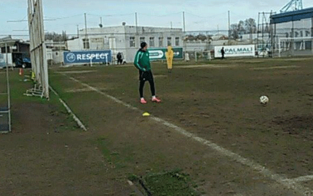 ukraynadan-gelen-futbolcu-xezer-lenkeranin-esas-komandasinda