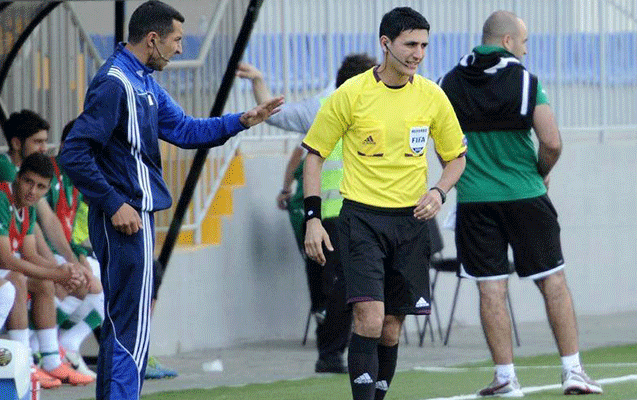 xezer-lenkeran-neftci-oyununda-fifa-referisi