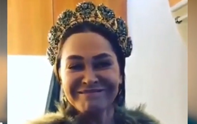 safiye-sultana-xeberdarliq