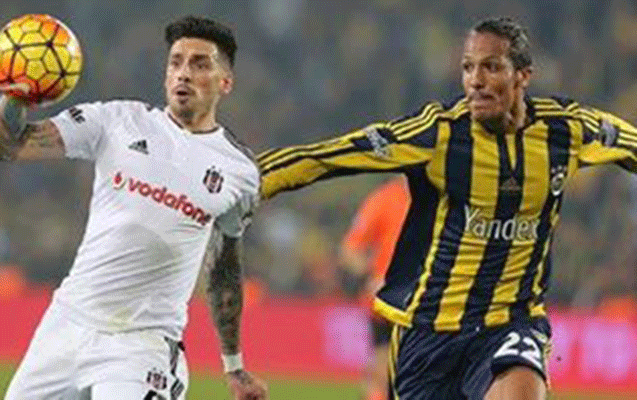 fenerbaxca-besiktasi-bu-qollarla-meglub-etdi