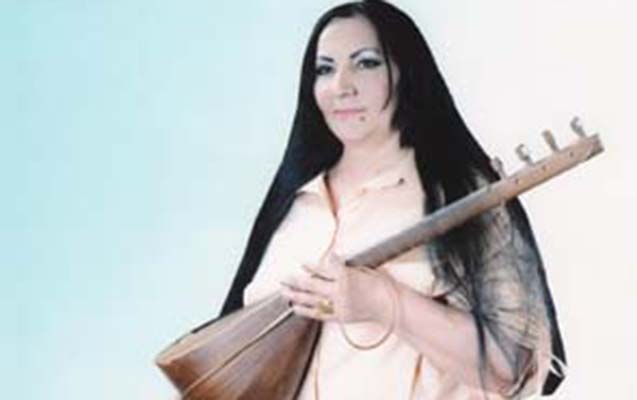 ulduz-quliyevaya-prezident-teqaudu-verildi