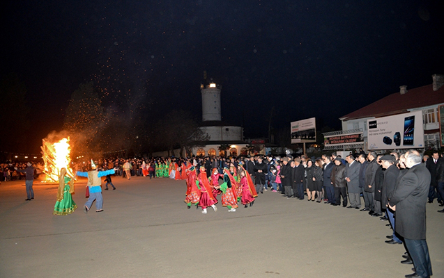 od-cersenbesi-lenkeranda-qeyd-olundu